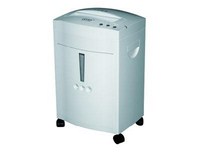 MÁY HUỶ GIẤY OASTAR Grandeur I-S